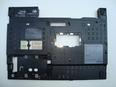Капак дъно за лаптоп Toshiba Tecra M9 GM9023761